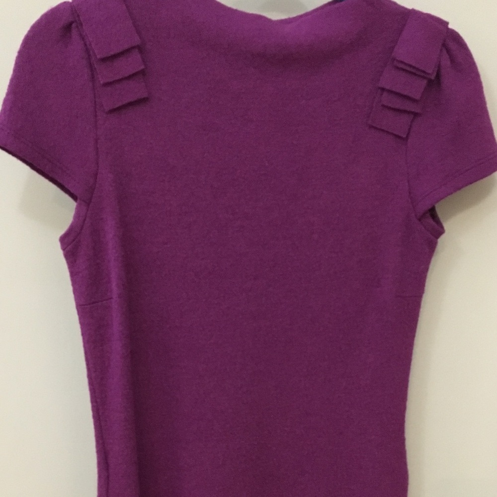 Simply chic!